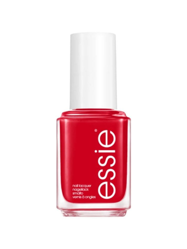 Essie Nail Polish - Shade 61 - Long-Lasting Shine