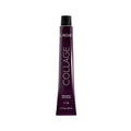 Blonde Hair Dye Very Light Blonde 9/00 Lakme Collage Clear 100ml