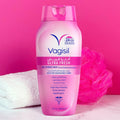 Vagisil Ultra Fresh Intimate Wash - 24 Hour Odor Protection - 354 ml