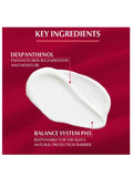 Best Body Lotion for Dry and Sensitive Skin pH5 Moisturizing Eucerin 400ml