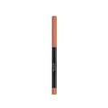 Revlon ColorStay Lip Liner, Natural 26, Longwear Formula