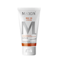Sunscreen Max 100 Sun Block Cream SPF 50 High Protection Maxon 50ml