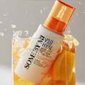 Some By Mi Antioxidant Sunscreen SPF 50+ Glutathione Hyaluronic Acid 40ml
