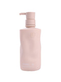 Vivimiyu Conditioner Keratin Peptides - 500 g