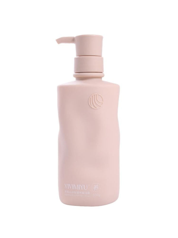 Vivimiyu Conditioner Keratin Peptides - 500 g