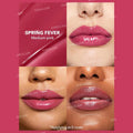 Sheglam Lip Plumper and Gloss Volumizing Formula 2g