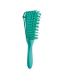 Hair System Detangling and Styling Brush