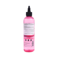 Hair Tonic for Dandruff Scalp Cleansing Raspberry Vinegar Agiva 250ml