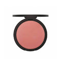 Bolver Chic Blush Powder No. 27 11g