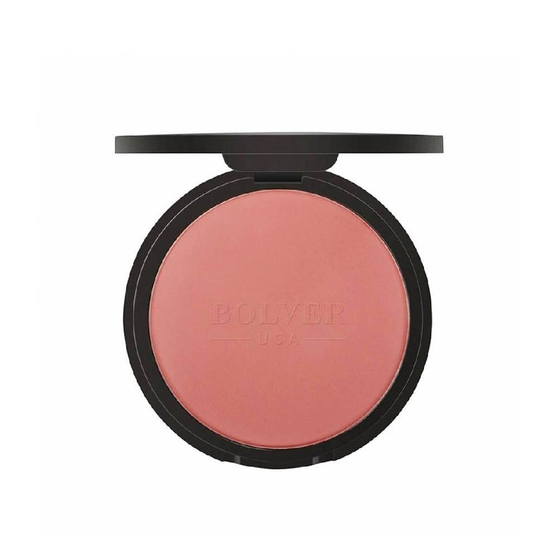 Bolver Chic Blush Powder No. 27 11g