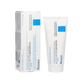Cicaplast Skin Soothing and Repairing Cream La Roche-Posay 100ml