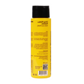 Buy Kids Shampoo Extra Moisture Detangling Formula Sunny Isle 354ml