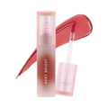 Baby Bright Cloud Bear Lip Tint 04 Rose Dessert, Moisturizing, Pomegranate Extract