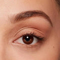 NYX Precision Eyebrow Pencil Auburn 03 Ultra-Thin Tip