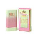 Pixi On The Glow Blush Stick Cake Tony Multi-Use Cream