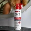 Acm Cybionex Cleansing Gel for Oily Skin, Sebum Regulation, 200ml