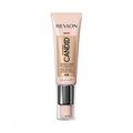 Revlon Photoready Candid Foundation Natural Beige 240 with Anti-Pollution 22ml