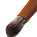 Good Morning Adios Professional Eyeliner Brush A11 Tapered Tip