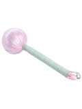 Spa System Massage Tool - 1 Piece