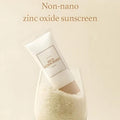 I'm From Rice Extract Sunscreen SPF 50+ PA++++ 50ml