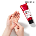 Snail Cleansing and Repairing Gel Face Wash Some By Mi 100ml