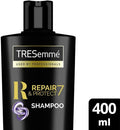 Repair & Protect Shampoo Hard Water TRESemmé 400ml