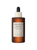 Skin1004 Madagascar Centella Probio-Cica Firming Ampoule 95ml