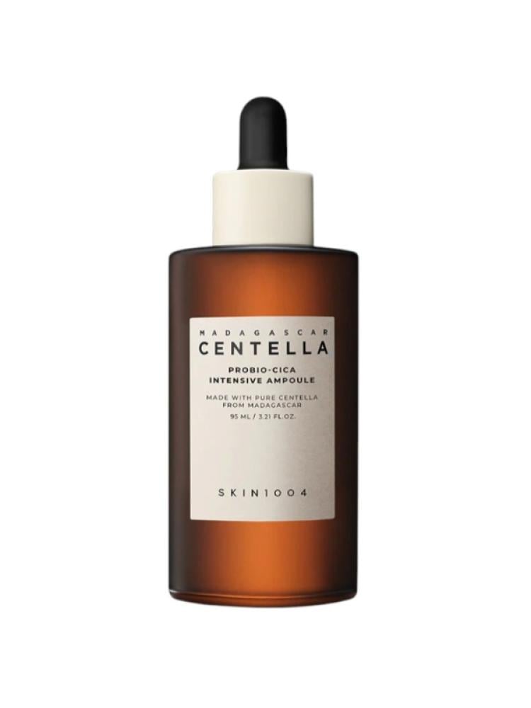 Skin1004 Madagascar Centella Probio-Cica Firming Ampoule 95ml