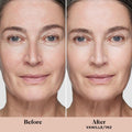 Weightless Perfecting Foundation - Laura Mercier - 30ml