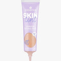 Essence Teint Hydrating Foundation SPF 30 - 30ml