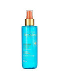 Beesline After Sun Cooling Lotion with Aloe Vera & Royal Jelly - 200ml