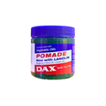 Dax Hair Cream Pomade with Vegetable Oils, 100g