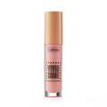 Lip Gloss with Shea Butter Vivid Shine Sugar Baby Calista 4.5ml
