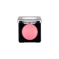 Baked Blush Bright Pink Marbleized Flormar 054 8g