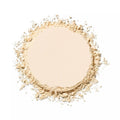 Setting Powder Brighten Up Pressed Banana Essence 9g