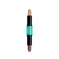 NYX Wonder Stick Contour & Highlighter - WSR01 Fair