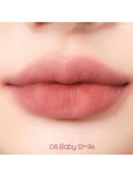 4U2 Jelly Tint Baby Smiley 05 Lip Tint 4g