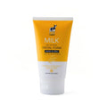 Basic Blend Cleansing Foaming Face Wash with Milk, Rice & Berry Extract 100ml