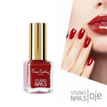 Pierre Cardin Studio Nail Polish 053 Glossy Finish Long-Lasting