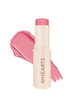 Best Lip Cheek Eye Stick Rosewood Multi-Use Cream Hearts 02