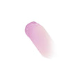 Hearts Blush and Lip Stick Cream Formula Shade 01 Black Magic