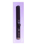 Hair Straightener and Curler Cool Air Technology 2-in-1 Siltek SLTK-02