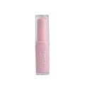 Tinty Concealer Stick Full Coverage Hyaluronic Acid L02