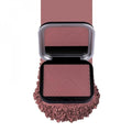 Forever 52 Chic Pop Blush - Velvety Finish, Blendable Formula