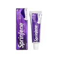 SprinJene Health Boost Toothpaste with Black Seed Oil for Gum Health and Fresh Breath, 42g