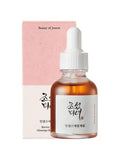 Beauty of Joseon Ginseng Snail Renewal Serum - 30ml