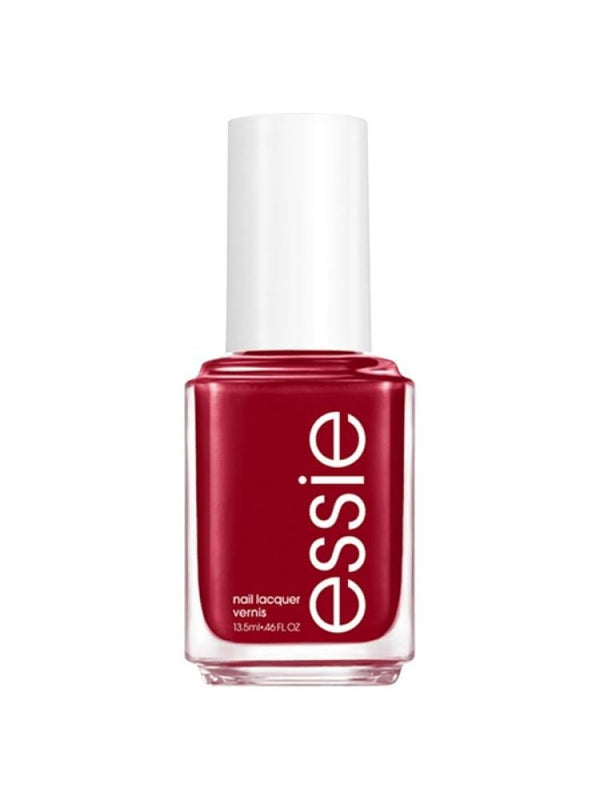 Essie Nail Polish - Shade 56 - 13.5ml