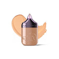 Urban Decay Face Bond Waterproof Foundation 30ml, 3% Niacinamide, Shade 11 Light Cool