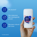 Nivea Derma Control Antiperspirant Stick with Vitamin C - 50ml