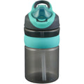 Kids Flip Spout Cup For Travel Hydrate Pop Vital Baby